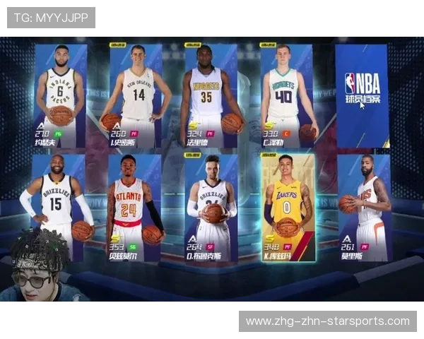 NBA联盟球员健康大数据应用研究，nba篮球大师数据联赛有什么用