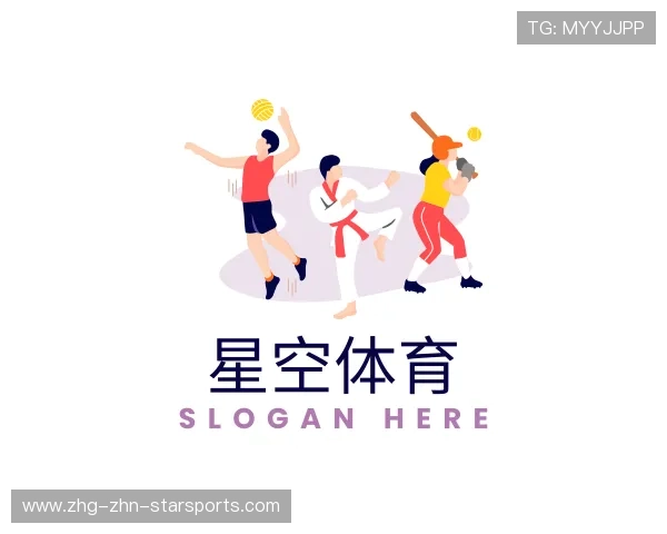 关于星空体育app官方下载