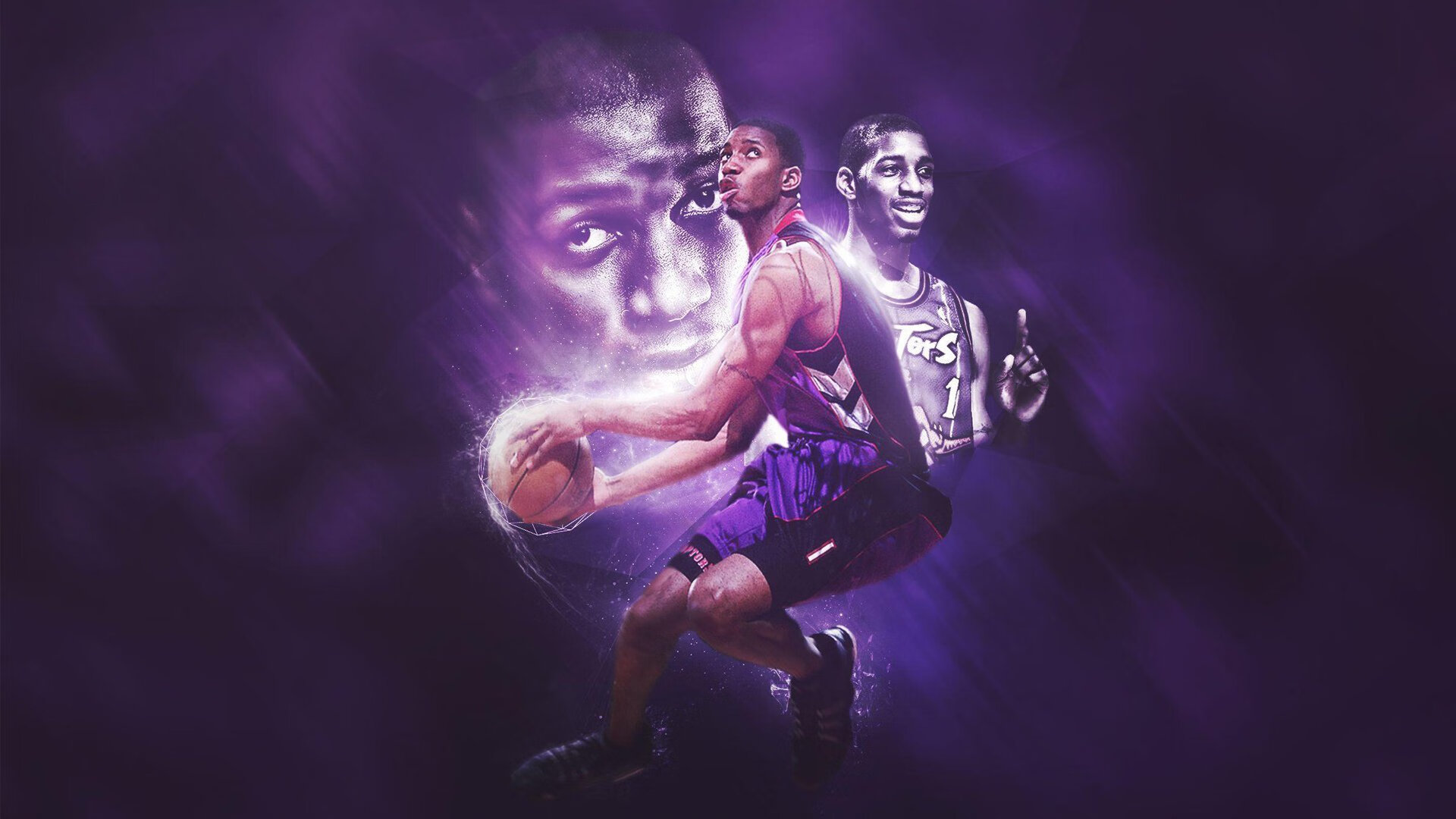 世界青年羽毛球锦标赛中国选手再获佳绩，世界青年羽毛球锦标赛2021