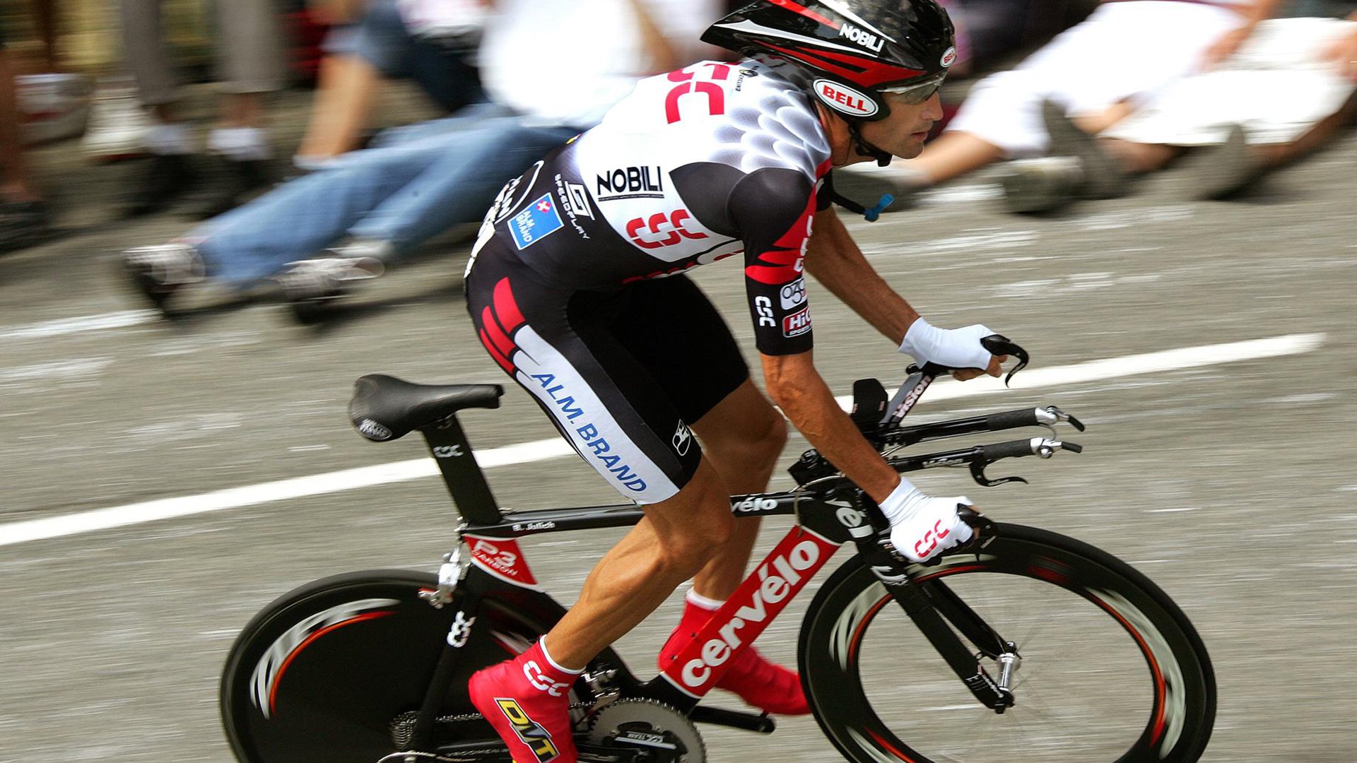 世界青年雪车锦标赛中国队实力夺目，世界雪车赛道都哪个国家有