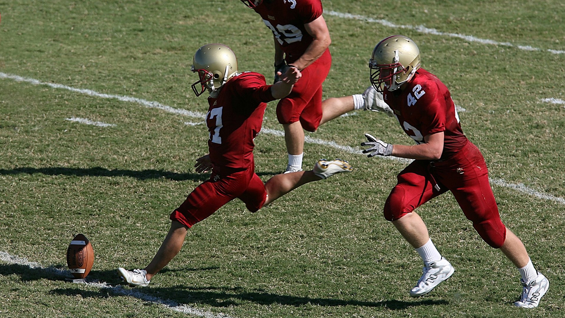 中国篮球职业联赛青年球员培养体系建设，青年篮球训练机构