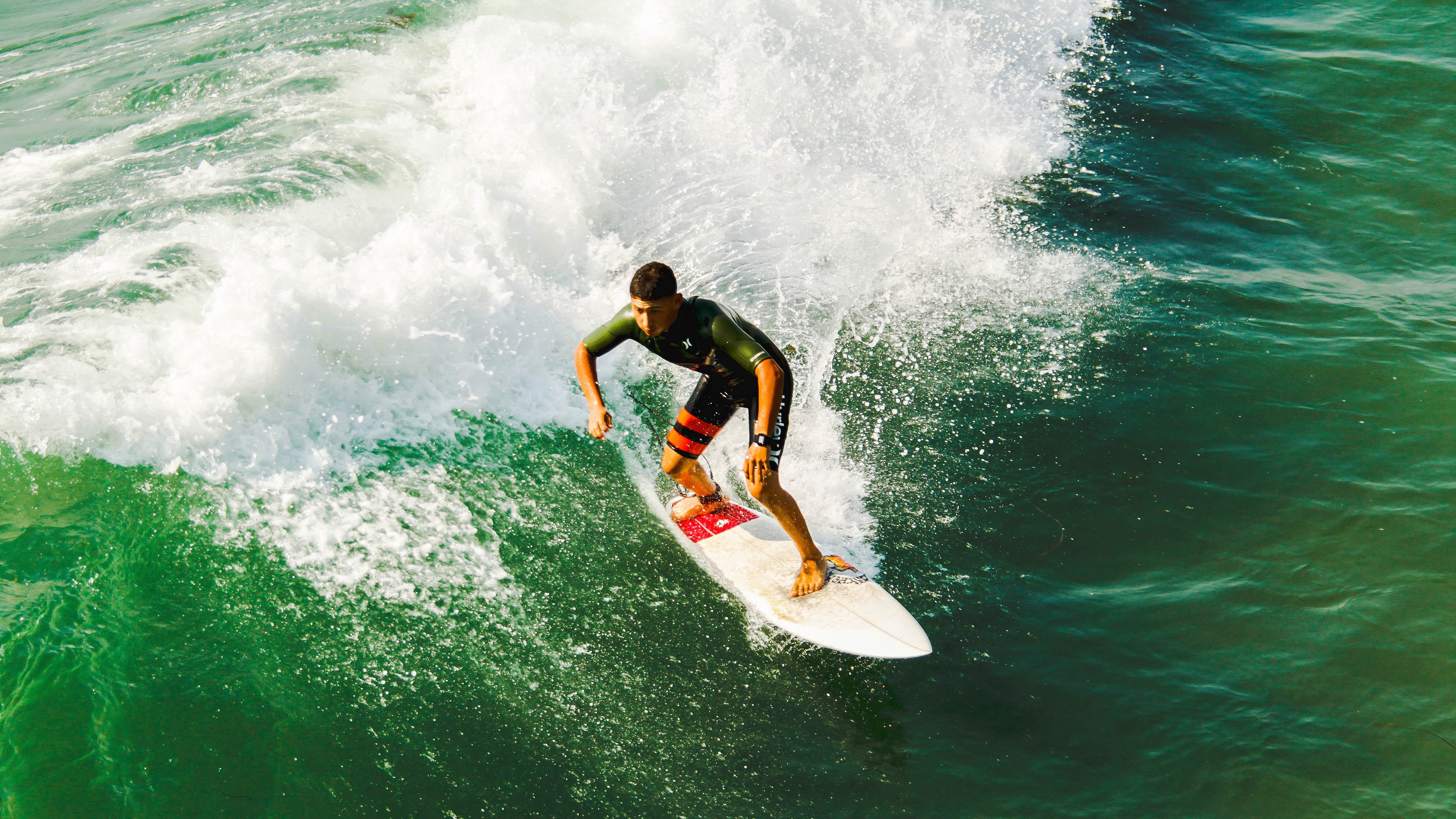 世界青年轮滑锦标赛中国队展现风采，世界轮滑大赛
