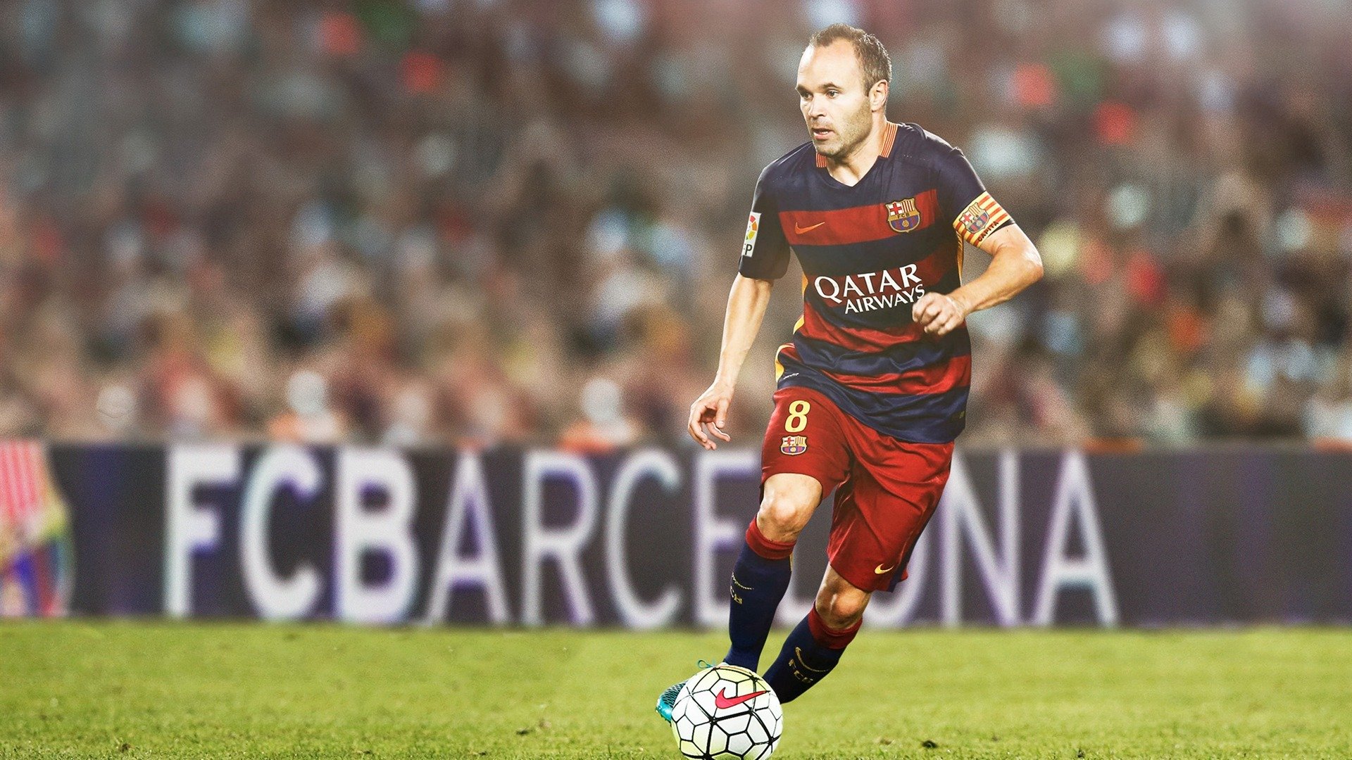 中国篮球教练员战术布置与执行力研究，篮球教练员的执教风格